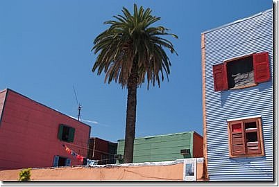 argentinien2007bild109.jpg