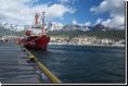 argentinien2007bild073.jpg