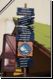 argentinien2007bild075.jpg