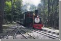 argentinien2007bild077.jpg