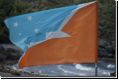 argentinien2007bild082.jpg