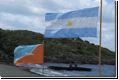 argentinien2007bild083.jpg