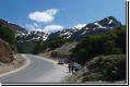 argentinien2007bild089.jpg
