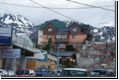 argentinien2007bild093.jpg