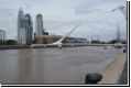 argentinien2007bild097.jpg
