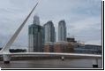 argentinien2007bild098.jpg