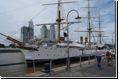 argentinien2007bild099.jpg