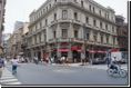 argentinien2007bild101.jpg