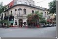 argentinien2007bild102.jpg