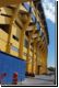 argentinien2007bild114.jpg