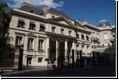 argentinien2007bild115.jpg