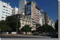 argentinien2007bild116.jpg