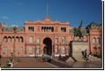 argentinien2007bild118.jpg