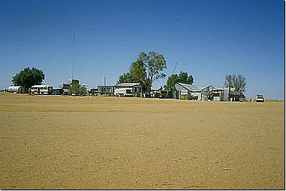 australien1983bild014.jpg