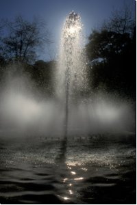 barcelona2000bild009.jpg