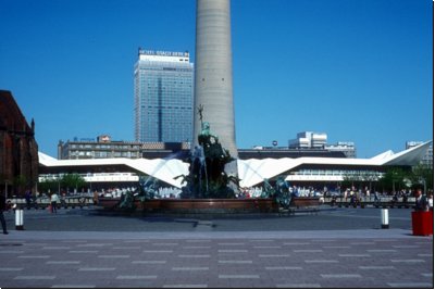 berlin1981bild010.jpg
