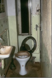 berlin1981bild011.jpg