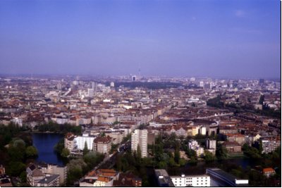 berlin1981bild021.jpg