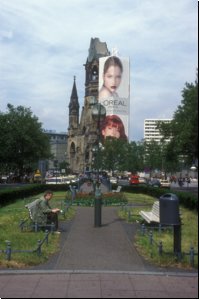 berlin1999bild003.jpg