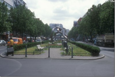 berlin1999bild004.jpg