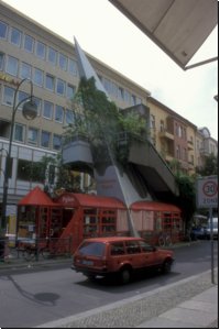 berlin1999bild005.jpg