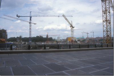 berlin1999bild015.jpg