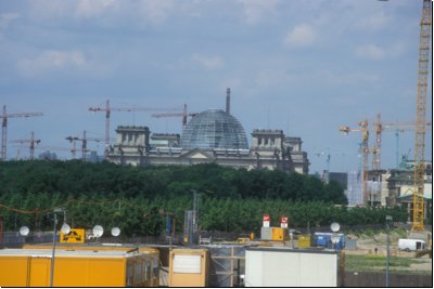 berlin1999bild021.jpg