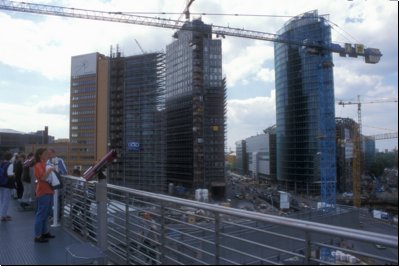 berlin1999bild026.jpg