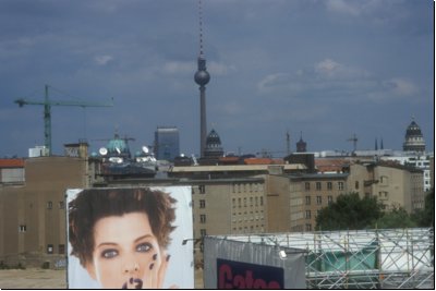 berlin1999bild031.jpg