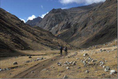 bolivien1998bild021.jpg