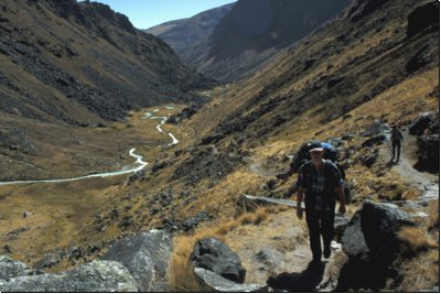 bolivien1998bild022.jpg