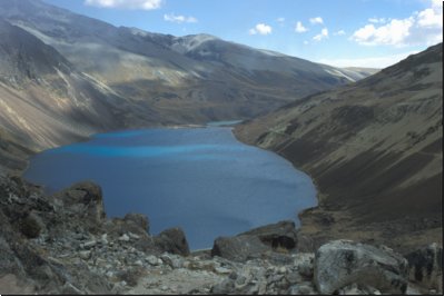 bolivien1998bild023.jpg