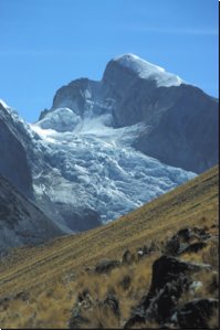 bolivien1998bild024.jpg