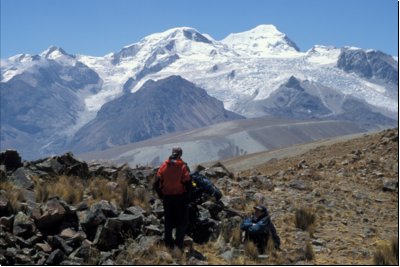 bolivien1998bild025.jpg