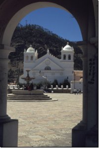 bolivien1998bild028.jpg