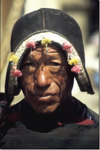 bolivien1998bild029.jpg