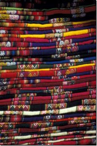 bolivien1998bild030.jpg