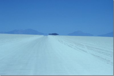 bolivien1998bild035.jpg