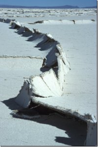 bolivien1998bild037.jpg