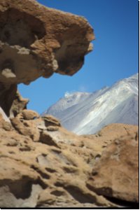 bolivien1998bild038.jpg
