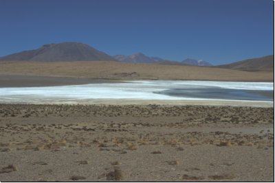 bolivien1998bild039.jpg