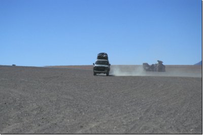 bolivien1998bild041.jpg