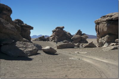 bolivien1998bild042.jpg