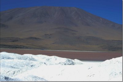 bolivien1998bild043.jpg