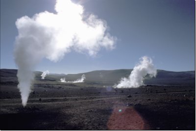 bolivien1998bild044.jpg