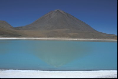 bolivien1998bild047.jpg
