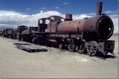 bolivien1998bild048.jpg