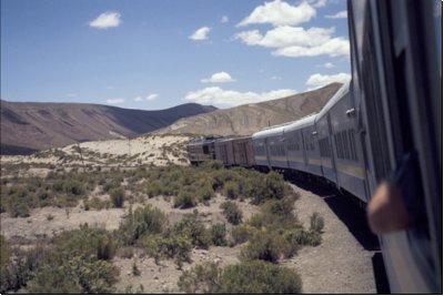 bolivien1998bild049.jpg