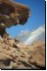 bolivien1998bild038.jpg
