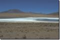 bolivien1998bild039.jpg